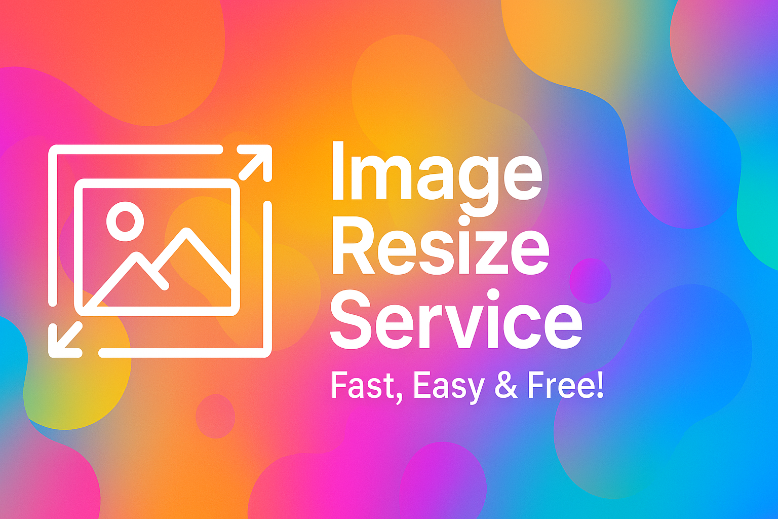 Resize Your Photos Professionally with Sharecty.com – Fast, Easy & Perfectly Fitted