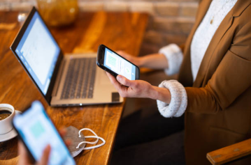 Create and Share Your Memories with Sharecty’s ShareSite and QR Code Feature