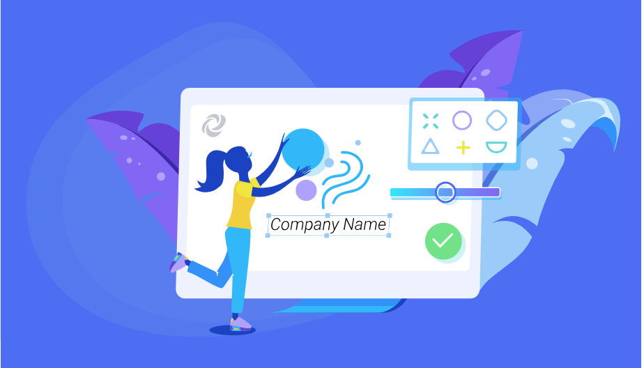 ShareCty – AI‑Powered Photo Editor & Personalized ShareSites with QR Codes