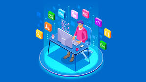 Top 10 Free Logo Making Websites for Beginners in 2025