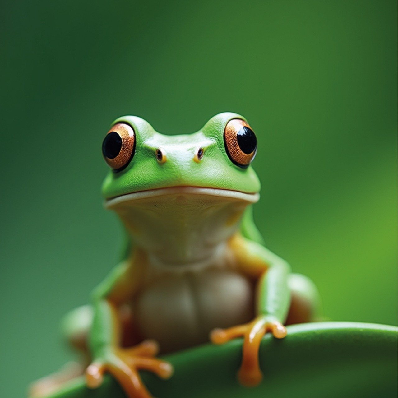 Enhance Your Photos  with Sharecty’s Free AI Photo Enhancer