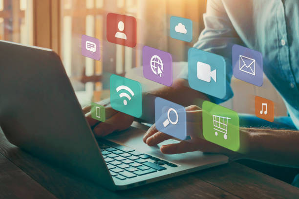 Sharecty: Your Trusted Partner in the Digital World