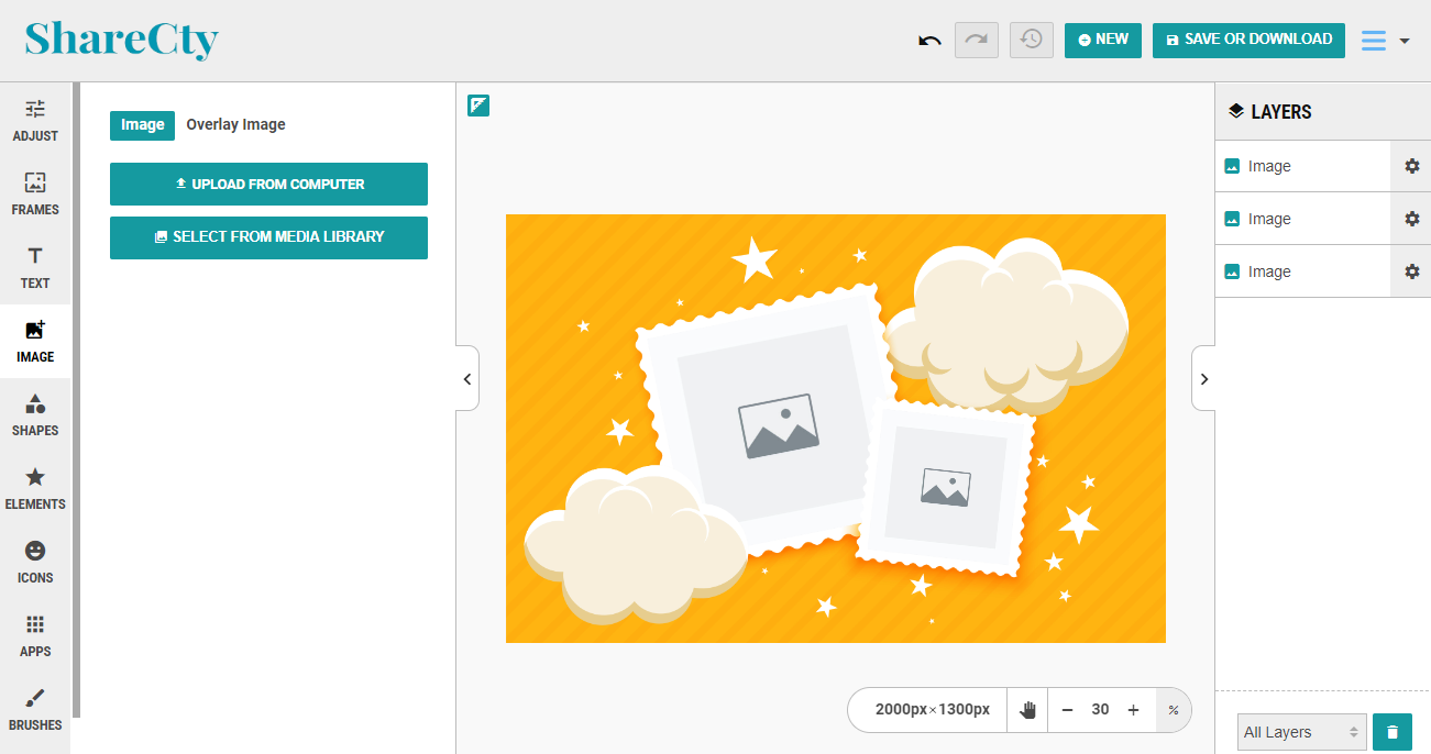 Best Free Online Tools for Photo Editing & Enhancement