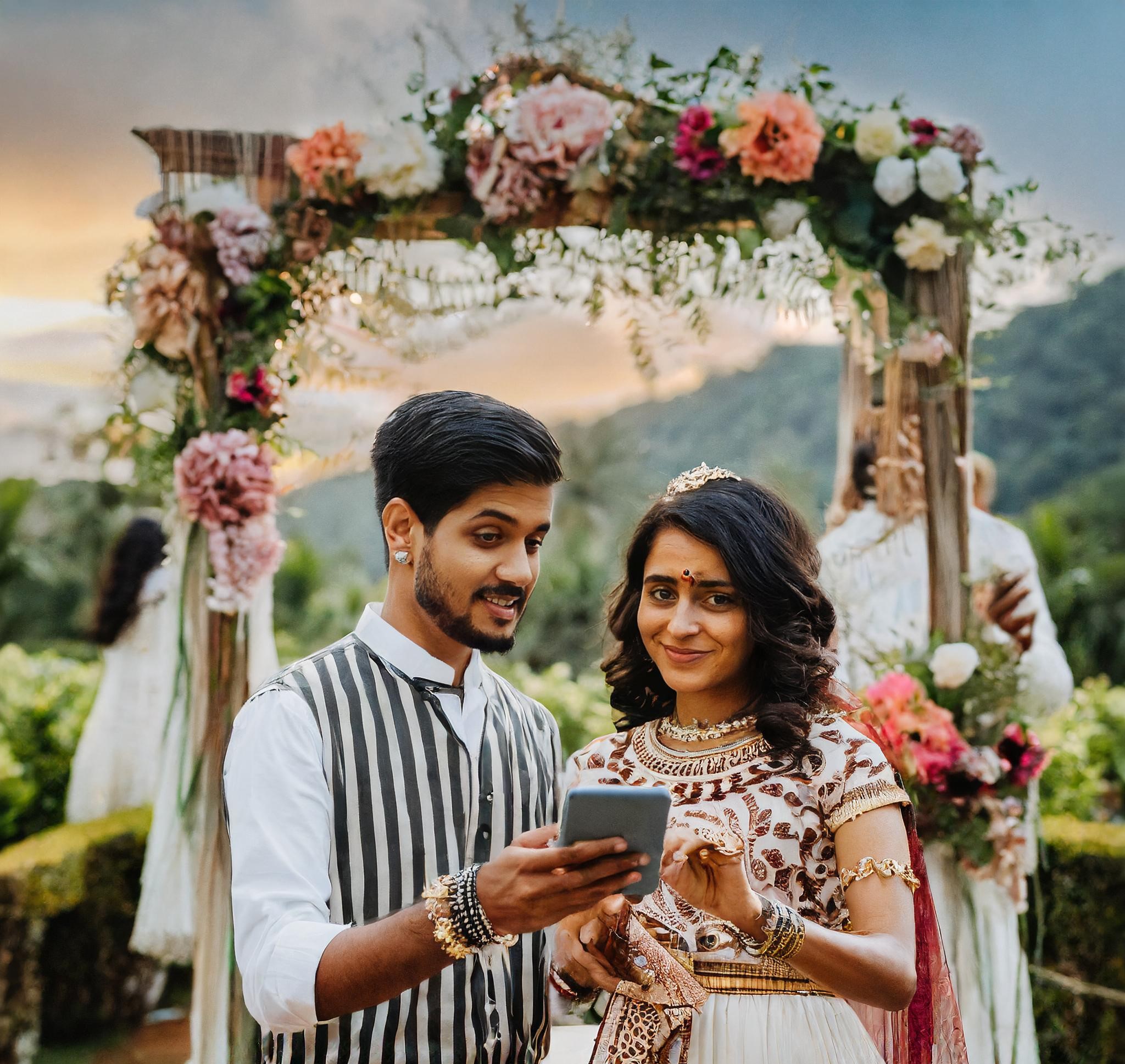 Sharecty sharesites images 3