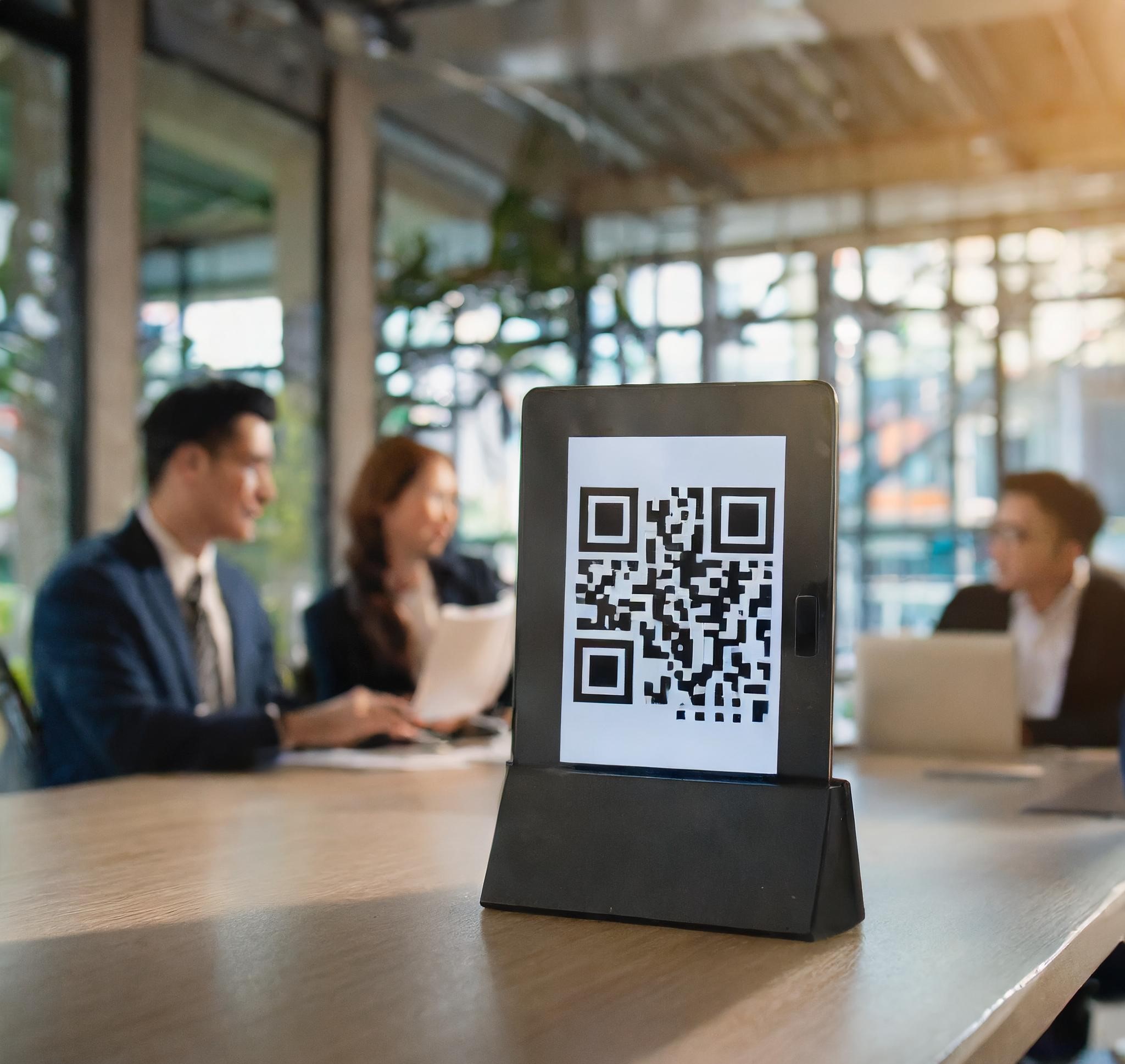 Sharecty sharesites images 1