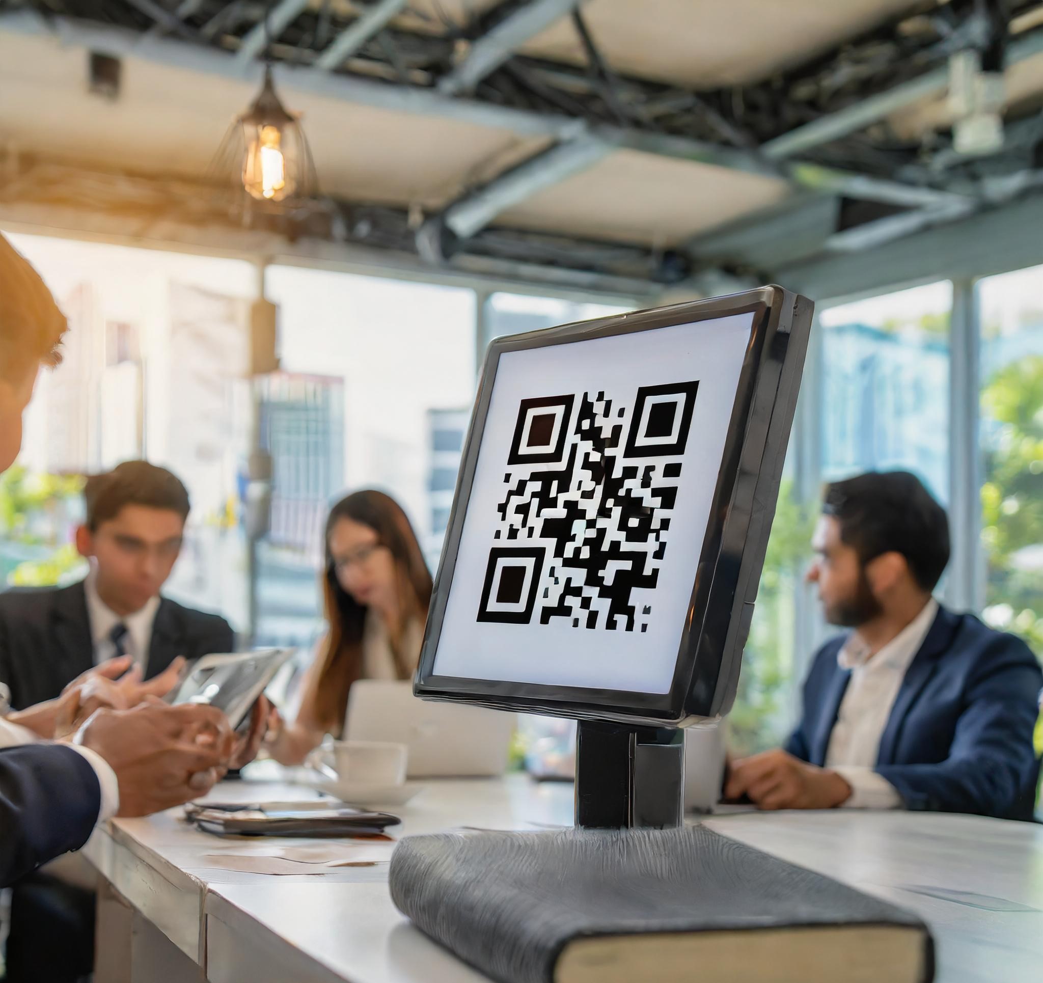 Sharecty sharesites images 2