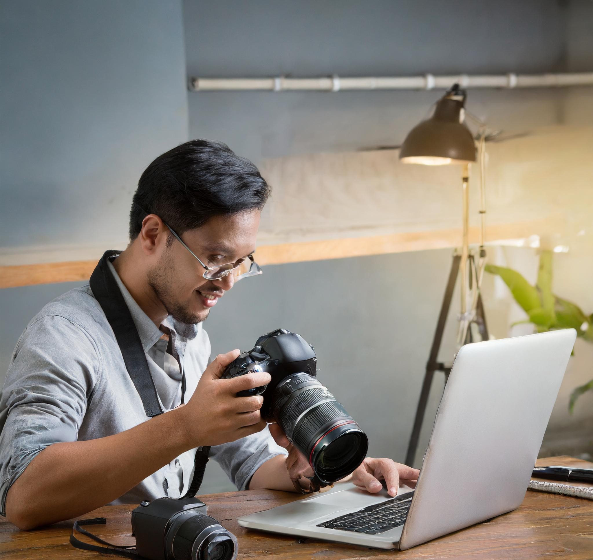 Sharecty sharesites images 5