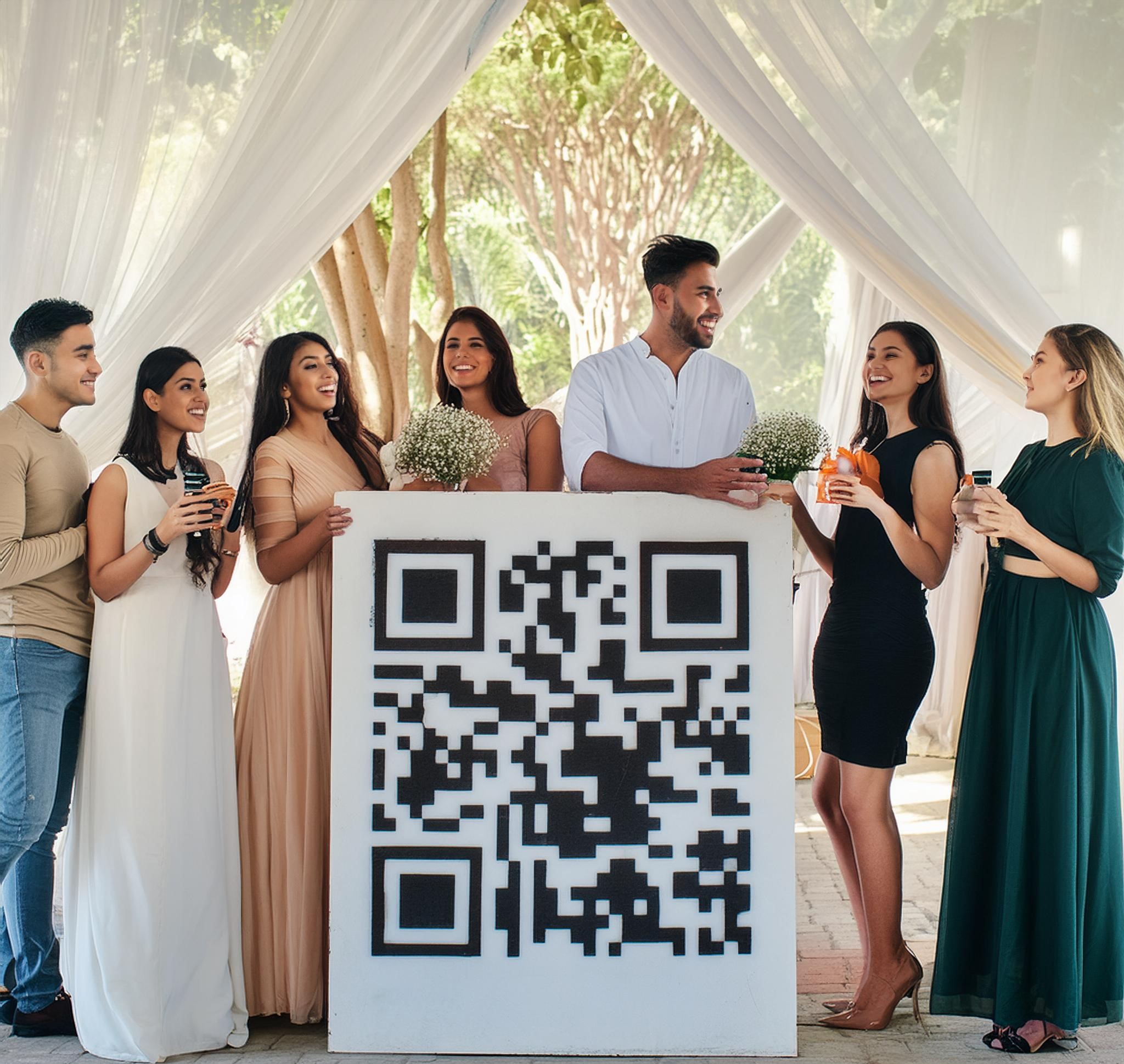 Personalized ShareSite