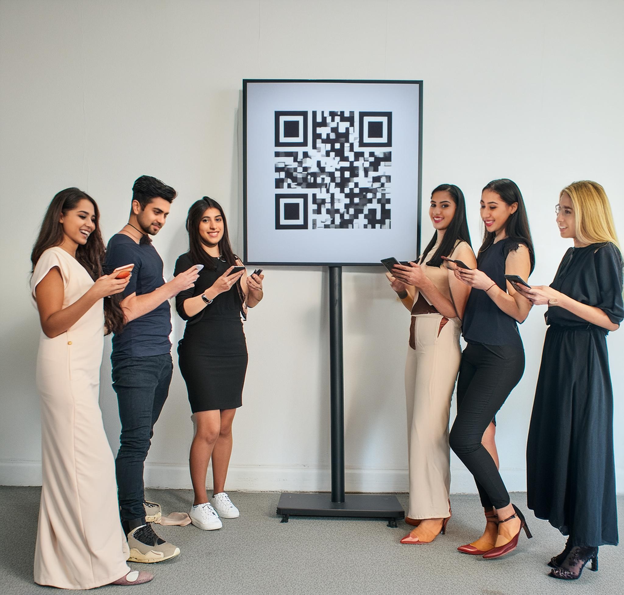 Sharecty sharesites images 8